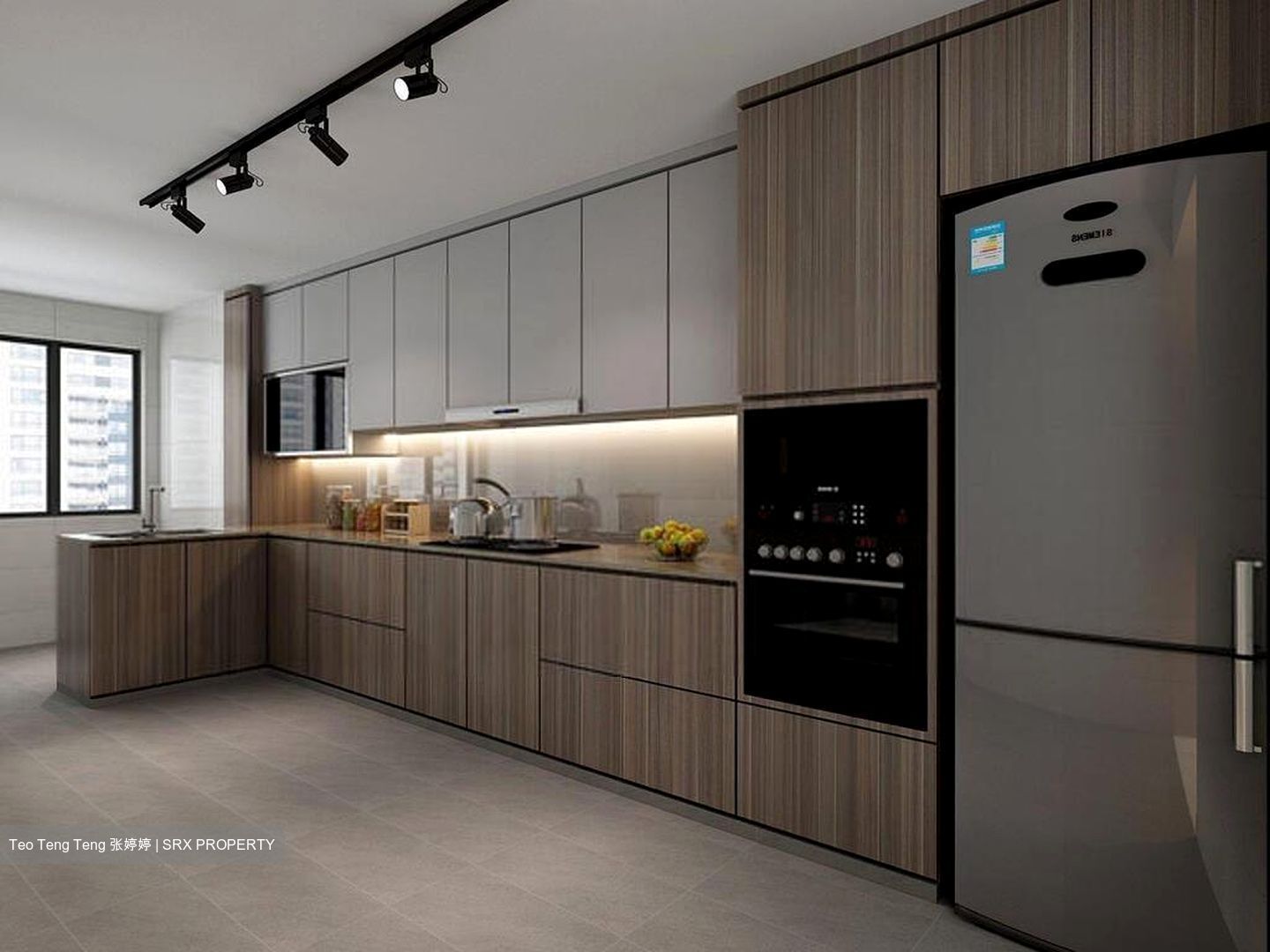 Blk 168 Stirling Road (Queenstown), HDB 3 Rooms #614186641